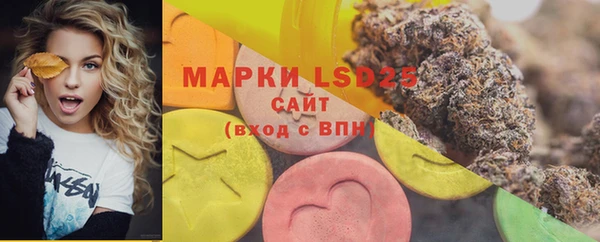 МДПВ Володарск