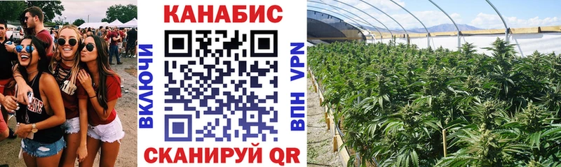 Канабис Ganja  Купить где  Колпашево 